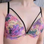 ヒメ日記 2025/06/15 19:36 投稿 ライカ 広島痴女性感フェチ倶楽部