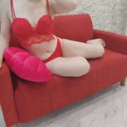 ヒメ日記 2025/06/20 16:11 投稿 ライカ 広島痴女性感フェチ倶楽部