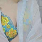 ヒメ日記 2025/06/30 10:56 投稿 ライカ 広島痴女性感フェチ倶楽部