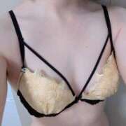 ヒメ日記 2025/07/01 10:26 投稿 ライカ 広島痴女性感フェチ倶楽部