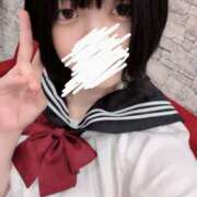 ヒメ日記 2025/07/05 11:46 投稿 ライカ 広島痴女性感フェチ倶楽部