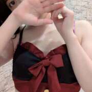 ヒメ日記 2025/07/05 18:57 投稿 ライカ 広島痴女性感フェチ倶楽部