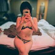 ヒメ日記 2025/07/07 07:16 投稿 ライカ 広島痴女性感フェチ倶楽部