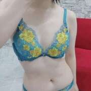 ヒメ日記 2025/07/13 19:36 投稿 ライカ 広島痴女性感フェチ倶楽部