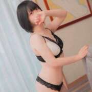 ヒメ日記 2025/07/24 01:06 投稿 ライカ 広島痴女性感フェチ倶楽部