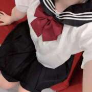 ヒメ日記 2025/07/24 12:22 投稿 ライカ 広島痴女性感フェチ倶楽部