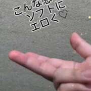 ヒメ日記 2025/07/26 18:06 投稿 ライカ 広島痴女性感フェチ倶楽部