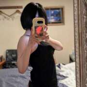 ヒメ日記 2025/07/27 18:46 投稿 ライカ 広島痴女性感フェチ倶楽部