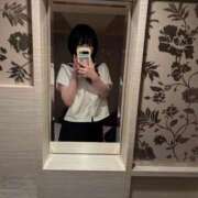 ヒメ日記 2025/08/02 02:46 投稿 ライカ 広島痴女性感フェチ倶楽部