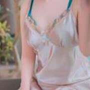 ヒメ日記 2025/08/02 09:59 投稿 ライカ 広島痴女性感フェチ倶楽部