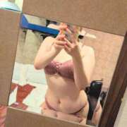 ヒメ日記 2025/08/02 17:56 投稿 ライカ 広島痴女性感フェチ倶楽部