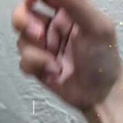 ヒメ日記 2025/08/03 09:06 投稿 ライカ 広島痴女性感フェチ倶楽部