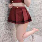 ヒメ日記 2025/08/22 21:06 投稿 ライカ 広島痴女性感フェチ倶楽部