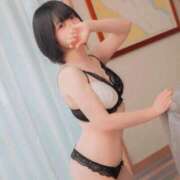 ヒメ日記 2025/09/21 15:36 投稿 ライカ 広島痴女性感フェチ倶楽部