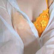 ヒメ日記 2025/09/26 12:36 投稿 ライカ 広島痴女性感フェチ倶楽部