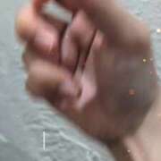 ヒメ日記 2025/10/20 09:06 投稿 ライカ 広島痴女性感フェチ倶楽部