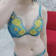 ヒメ日記 2025/10/23 18:06 投稿 ライカ 広島痴女性感フェチ倶楽部