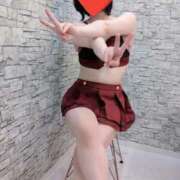 ヒメ日記 2025/10/26 17:56 投稿 ライカ 広島痴女性感フェチ倶楽部