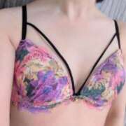 ヒメ日記 2025/10/30 17:53 投稿 ライカ 広島痴女性感フェチ倶楽部