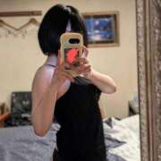 ヒメ日記 2025/11/02 17:56 投稿 ライカ 広島痴女性感フェチ倶楽部