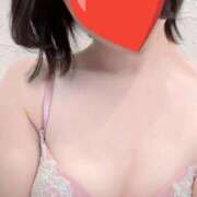 ヒメ日記 2025/11/13 17:48 投稿 ライカ 広島痴女性感フェチ倶楽部