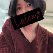 ヒメ日記 2025/11/23 08:36 投稿 ライカ 広島痴女性感フェチ倶楽部