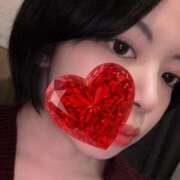 ヒメ日記 2025/12/08 09:36 投稿 ライカ 広島痴女性感フェチ倶楽部