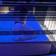 ヒメ日記 2026/01/06 12:06 投稿 ライカ 広島痴女性感フェチ倶楽部