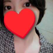 ヒメ日記 2026/01/16 13:06 投稿 ライカ 広島痴女性感フェチ倶楽部