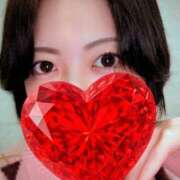 ヒメ日記 2026/01/16 22:06 投稿 ライカ 広島痴女性感フェチ倶楽部