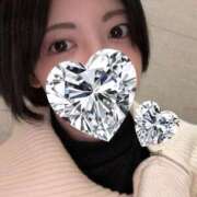 ヒメ日記 2026/01/25 11:36 投稿 ライカ 広島痴女性感フェチ倶楽部