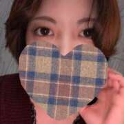 ヒメ日記 2026/01/29 17:29 投稿 ライカ 広島痴女性感フェチ倶楽部