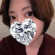 ヒメ日記 2026/01/30 08:46 投稿 ライカ 広島痴女性感フェチ倶楽部