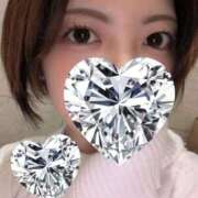 ヒメ日記 2026/01/30 17:36 投稿 ライカ 広島痴女性感フェチ倶楽部