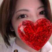 ヒメ日記 2026/01/31 08:46 投稿 ライカ 広島痴女性感フェチ倶楽部