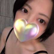 ヒメ日記 2026/01/31 08:56 投稿 ライカ 広島痴女性感フェチ倶楽部