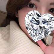 ヒメ日記 2026/01/31 17:36 投稿 ライカ 広島痴女性感フェチ倶楽部