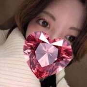 ヒメ日記 2026/02/03 15:06 投稿 ライカ 広島痴女性感フェチ倶楽部