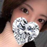 ヒメ日記 2026/02/03 17:26 投稿 ライカ 広島痴女性感フェチ倶楽部