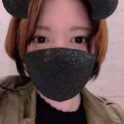 ヒメ日記 2026/02/06 19:26 投稿 ライカ 広島痴女性感フェチ倶楽部