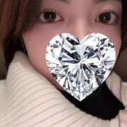 ヒメ日記 2026/02/14 09:36 投稿 ライカ 広島痴女性感フェチ倶楽部