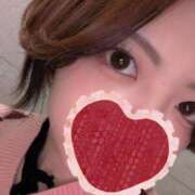 ヒメ日記 2026/02/14 17:36 投稿 ライカ 広島痴女性感フェチ倶楽部