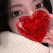 ヒメ日記 2026/02/15 10:46 投稿 ライカ 広島痴女性感フェチ倶楽部