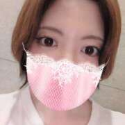 ヒメ日記 2026/02/15 17:36 投稿 ライカ 広島痴女性感フェチ倶楽部