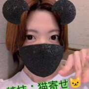 ヒメ日記 2026/02/15 18:56 投稿 ライカ 広島痴女性感フェチ倶楽部