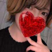 ヒメ日記 2026/02/21 16:56 投稿 ライカ 広島痴女性感フェチ倶楽部