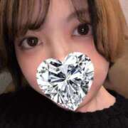 ヒメ日記 2026/02/22 08:46 投稿 ライカ 広島痴女性感フェチ倶楽部