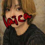 ヒメ日記 2026/02/22 09:46 投稿 ライカ 広島痴女性感フェチ倶楽部