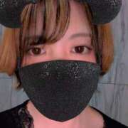 ヒメ日記 2026/02/22 18:06 投稿 ライカ 広島痴女性感フェチ倶楽部