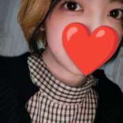 ヒメ日記 2026/02/24 17:06 投稿 ライカ 広島痴女性感フェチ倶楽部